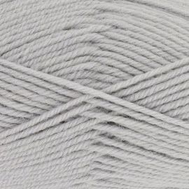 King Cole Merino Blend DK - Anti Tickle