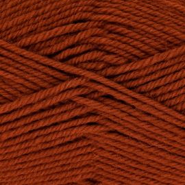 King Cole Merino Blend DK