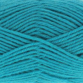 King Cole Merino Blend DK - Anti Tickle