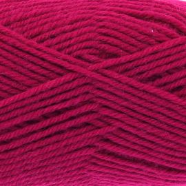 King Cole Merino Blend DK