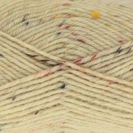 King Cole Merino Blend DK