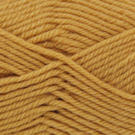 King Cole Merino Blend DK