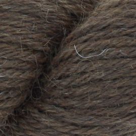 King Cole Natural Alpaca DK