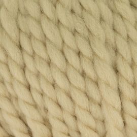 King Cole Rosarium Mega Chunky