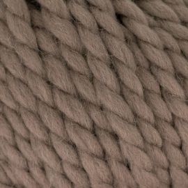 King Cole Rosarium Mega Chunky