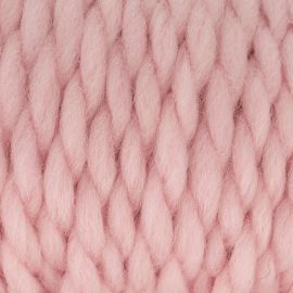 King Cole Rosarium Mega Chunky