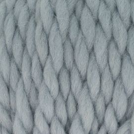 King Cole Rosarium Mega Chunky