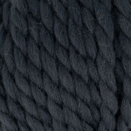 King Cole Rosarium Mega Chunky