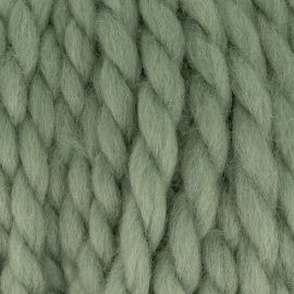 King Cole Rosarium Mega Chunky