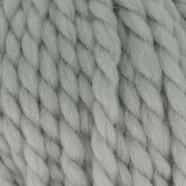 King Cole Rosarium Mega Chunky