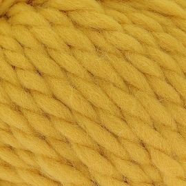 King Cole Rosarium Mega Chunky