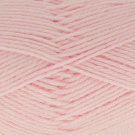 King Cole Wildwood Chunky