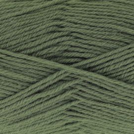 King Cole Wildwood Chunky