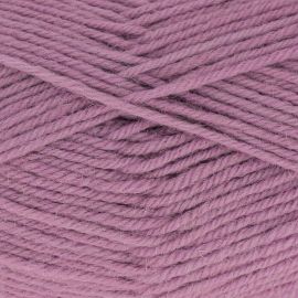 King Cole Wildwood Chunky