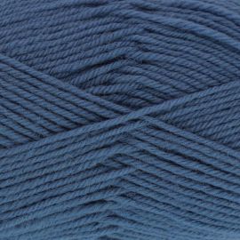 King Cole Wildwood Chunky