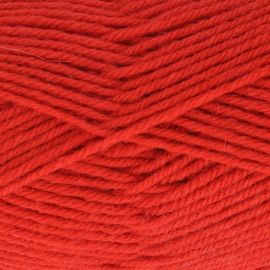 King Cole Wildwood Chunky