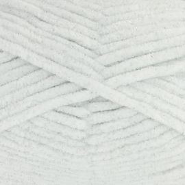 King Cole Yummy Glitz