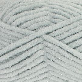 King Cole Yummy Glitz