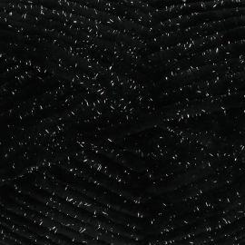 King Cole Yummy Glitz