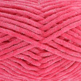 King Cole Yummy Glitz