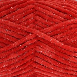 King Cole Yummy Glitz