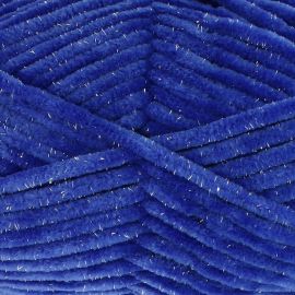 King Cole Yummy Glitz