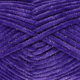 King Cole Yummy Glitz