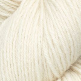 Laine X Novita Signature Collection 4Ply