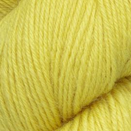 Laine X Novita Signature Collection 4Ply