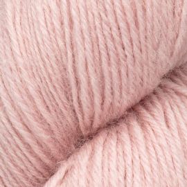 Laine X Novita Signature Collection 4Ply