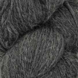 Laine X Novita Signature Collection 4Ply