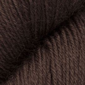 Laine X Novita Signature Collection 4Ply