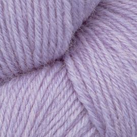 Laine X Novita Signature Collection 4Ply