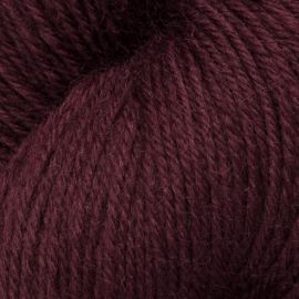 Laine X Novita Signature Collection 4Ply