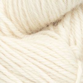 Laine X Novita Signature Collection DK