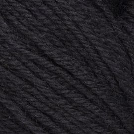 Laine X Novita Signature Collection DK