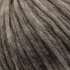 Laughing Hens Alpaca Cloud - Packung mit 10 x 50g Knoten