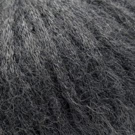 Laughing Hens Alpaca Cloud - Packung mit 10 x 50g Knoten