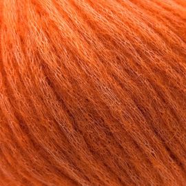 Laughing Hens Alpaca Cloud - Packung mit 5 x 50g