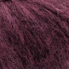 Laughing Hens Alpaca Cloud - Packung mit 10 x 50g Knoten