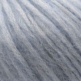 Laughing Hens Alpaca Cloud - Packung mit 5 x 50g