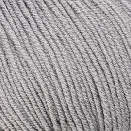 Laughing Hens Bambino Merino - Pack of 5 x 50g Balls