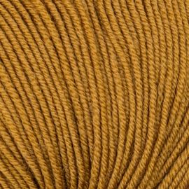 Laughing Hens Bambino Merino