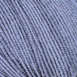 Laughing Hens Bambino Merino - Pack of 5 x 50g Balls