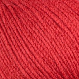 Laughing Hens Bambino Merino - Pack of 5 x 50g Balls