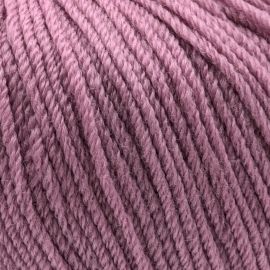 Laughing Hens Bambino Merino - Pack of 5 x 50g Balls