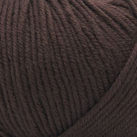 Laughing Hens Cherub Baby Yarn - Pack of 5 x 50g Balls