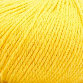 Laughing Hens Cherub Baby Yarn