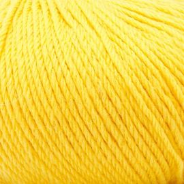 Laughing Hens Cherub Baby Yarn - Pack of 5 x 50g Balls