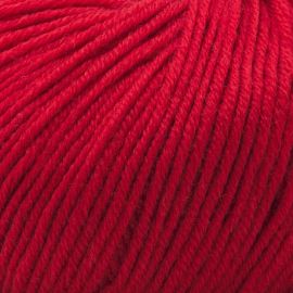 Laughing Hens Cherub Baby Yarn